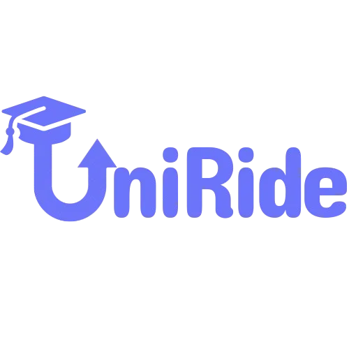 UniRide Logo